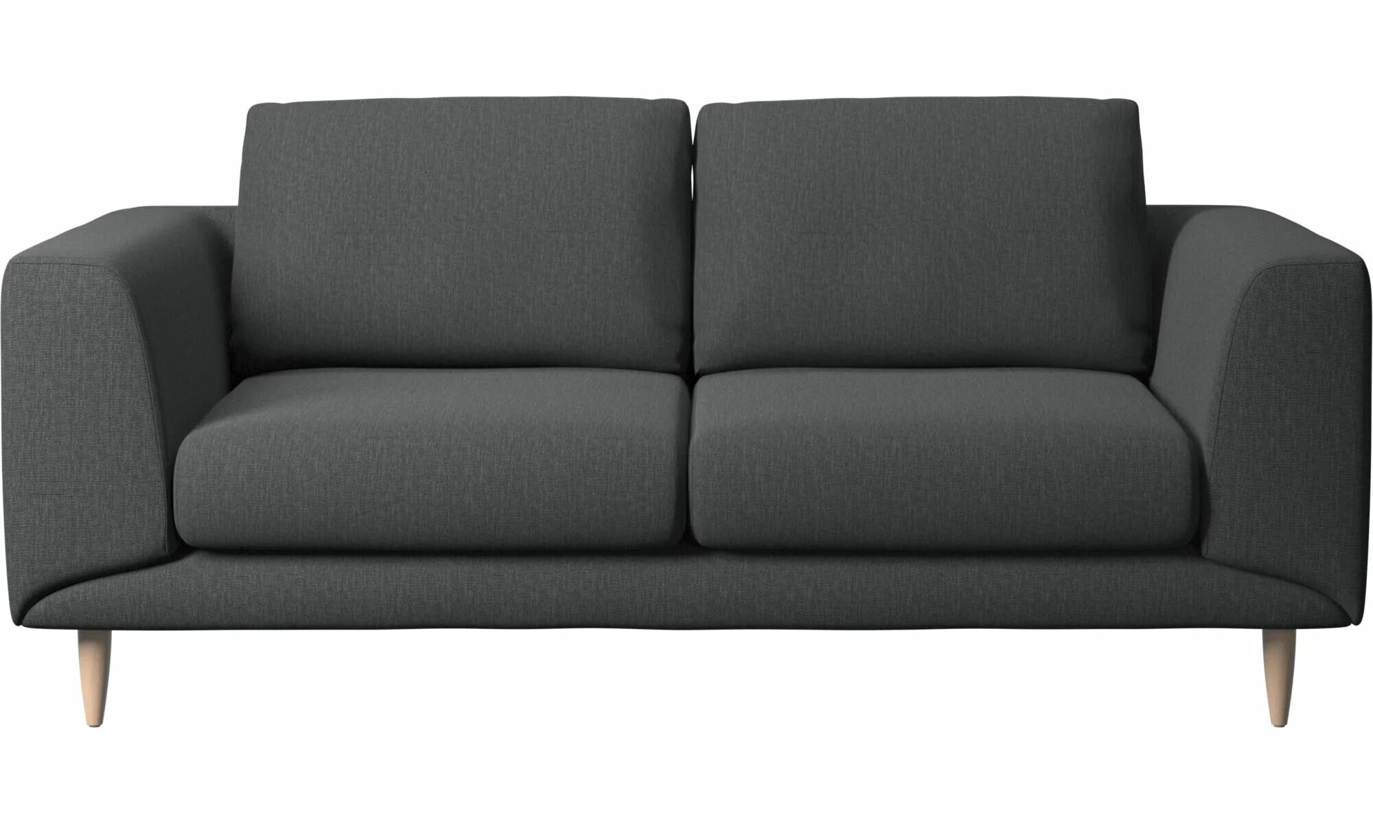 BOCONCEPT Fargo Sofa. Диван Ottawa BOCONCEPT. Ткань Rimini BOCONCEPT. BOCONCEPT Alba. Sofa pictures