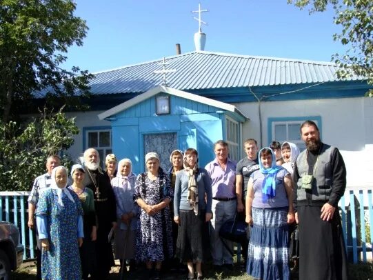 Чаны (посёлок городского типа). Село троицкое новосибирская область. Деревня покровка башкортостан. Погода в покровке новосибирская область. Погода в покровке новосибирская область.