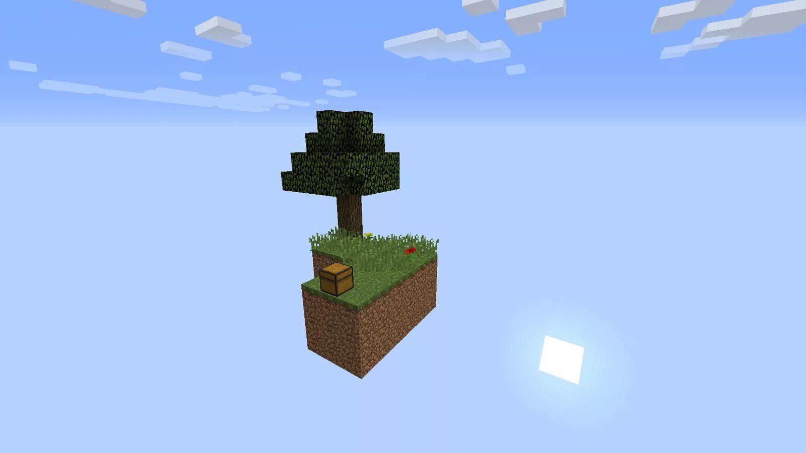 Skyblock в майнкрафте инсайд 1. Minecraft sky block funparty. Карта скай блок 1. Карта скай блок 1. Скайблок 1.