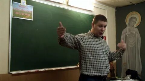 Шичко трезвость