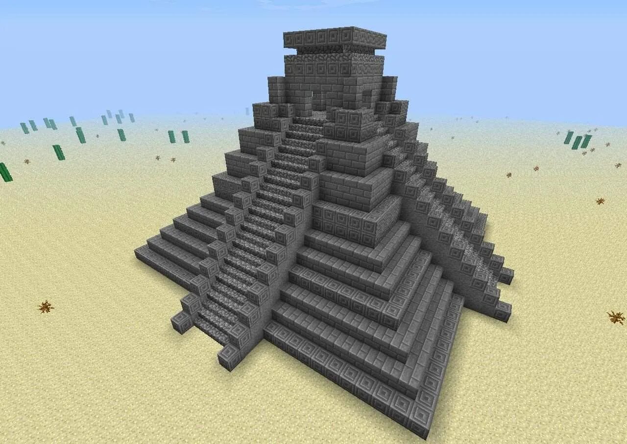 Minecraft structure. Постройки в МАЙНКРАФТЕ. Постройки вмайнграфте. Постройкив майнкрвфте. Крутые постройки в Майне.