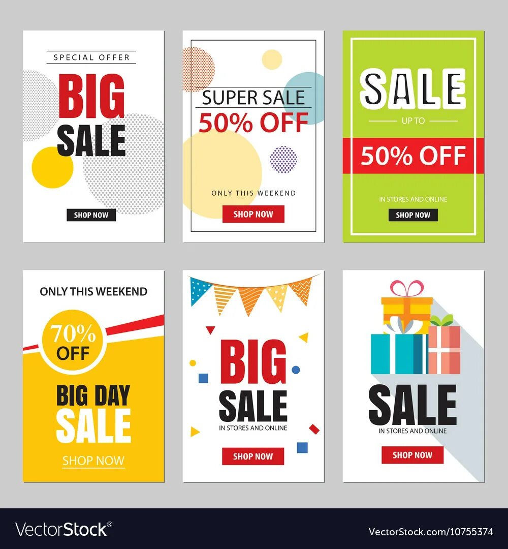 Sale site. Шаблон баннер sale. Sale social Media banner Template. Sale poster.