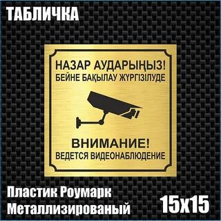 Смотреть порно видео қара өгей әкесі ебля өз қызын в жопу онлайн