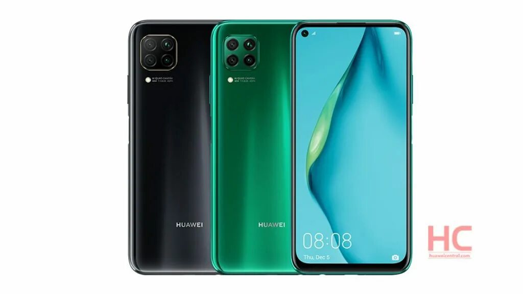 Хуавей п 40 е. Смартфон Huawei p40 Lite. Смартфон Huawei p40 Lite 6/128gb. Хуавей п 40 Лайт. Huawei p40 Lite 128 ГБ.