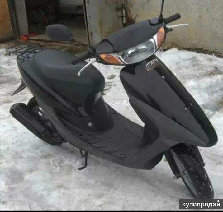 Honda af34. Хонда дио 34. Dio af34. Хонда дио af34.