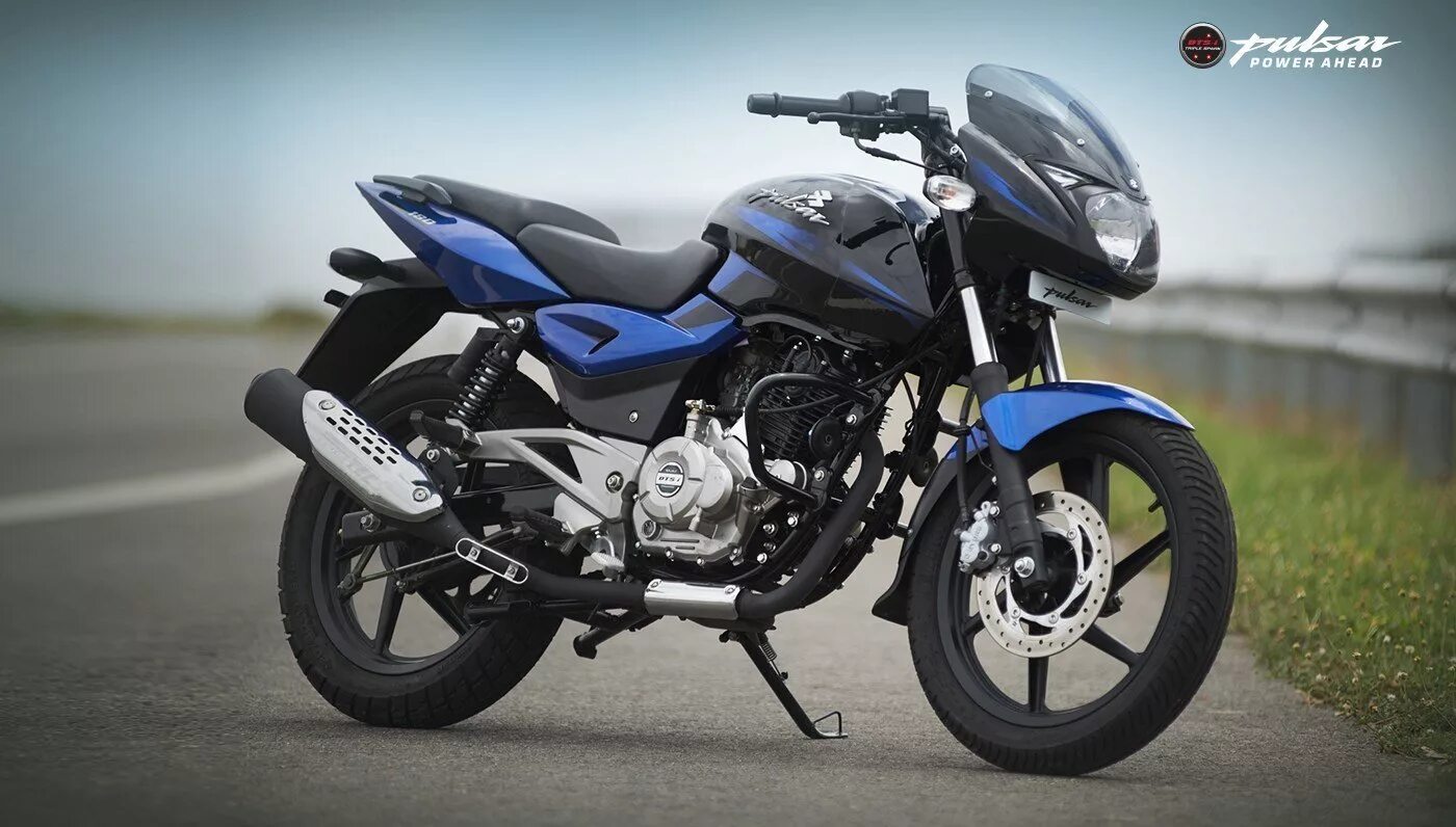 Pulsar flow. Pulsar ns 180. bajaj pulsar ns 180. bajaj 180. баджадж 125 пульсар hd.