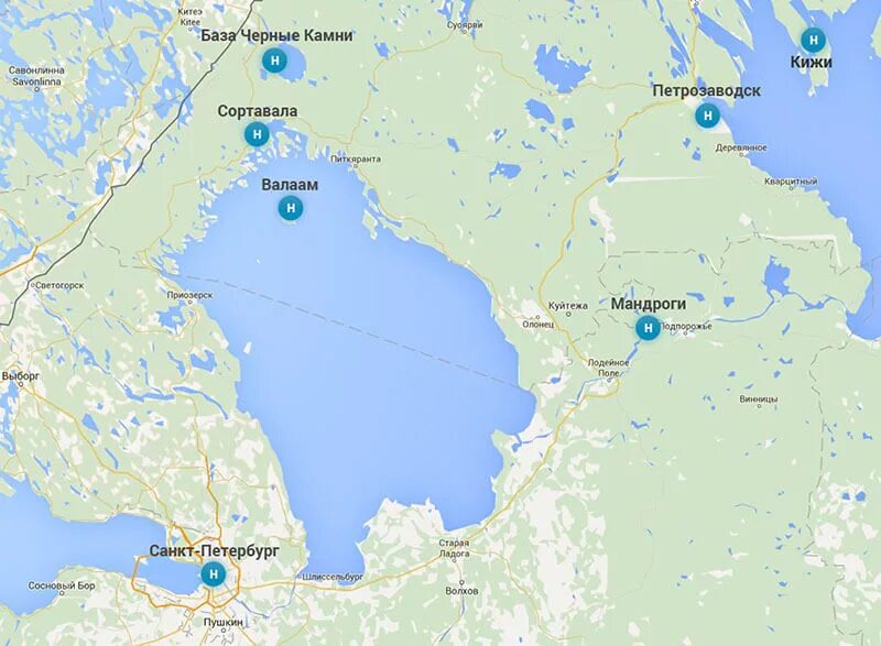 Сортавала на карте россии. Сортавала на карте Карелии. Валаам на карте Карелии. Г Сортавала на карте.
