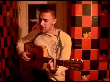 Слушать красное дерево новое