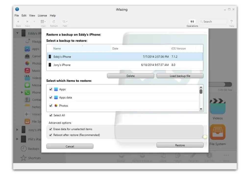 Как установить тинькофф на айфон через imazing. Как установить imazing на mac. ключ imazing лицензионный. imazing перенос приложений с айфона на айфон. перенос приложения через imazing.