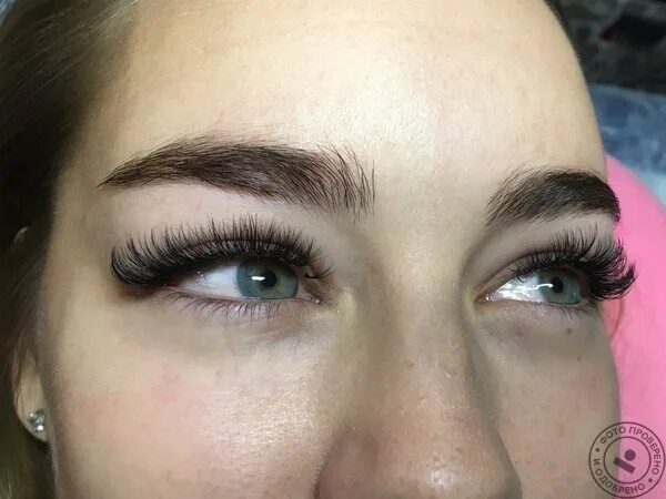 Ресницы лисий эффект 2д лисий 12мм изгиб l. Реснички классика 15мм. Наращивание ресниц 14d. Ресницы длина 12. Ресницы 14мм.