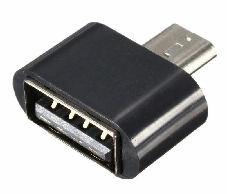 Купить отг переходник. OTG адаптер g199. Переходник MICROUSB - USB. Переходник с мини USB на USB для флешки. USB переходник для флешки зеленый.