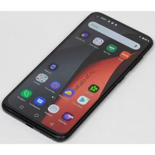 Bq aurora