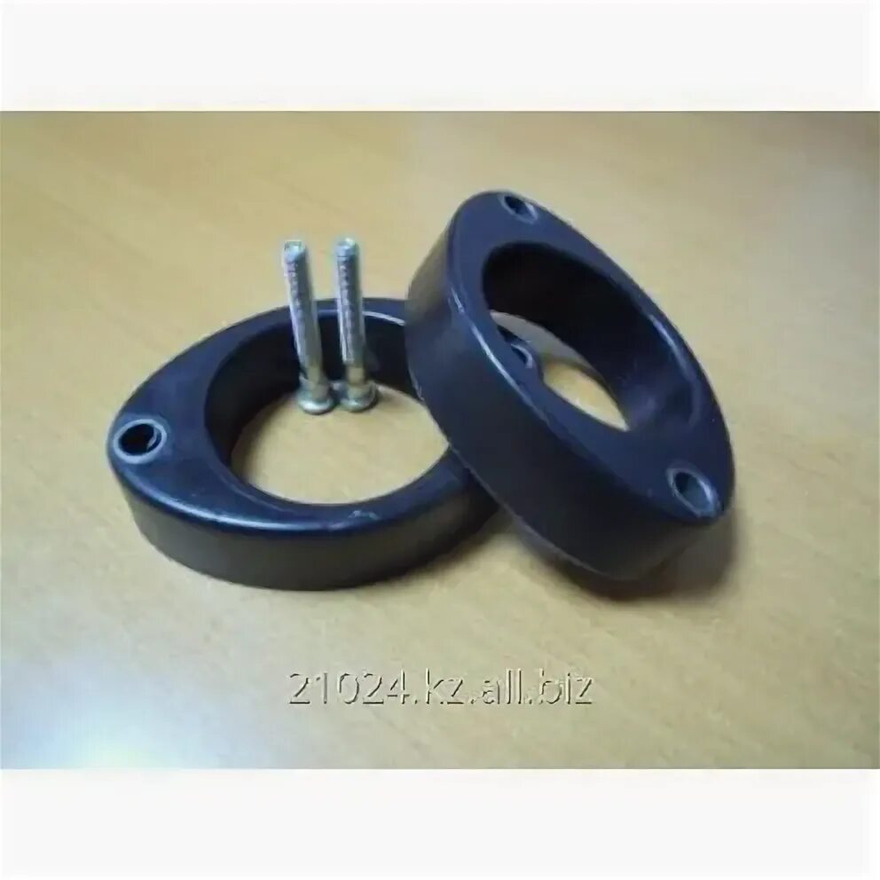 Проставки лифан х60. Проставки лифан х60. Резинка задней пружины лифан х60. Лифан х60 с проставками. Проставки чери тигго т11.