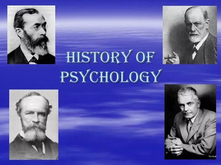 Modernity. History of psychology plan. Таймлайн психология. History of psychology. A brief history of psychology.