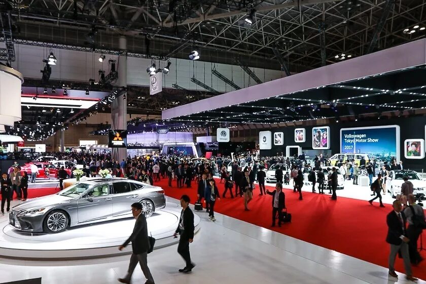 Tokyo Motor show 2019. Выставку Tokyo Motor show. Токийский автосалон 2023. Tokyo Motor show двигатель.