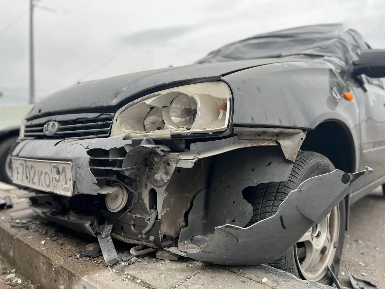 Новости шебекино жесть. Новости шебекино жесть. Новости шебекино жесть. Новости шебекино жесть. Что происходит в шебекино сегодня.