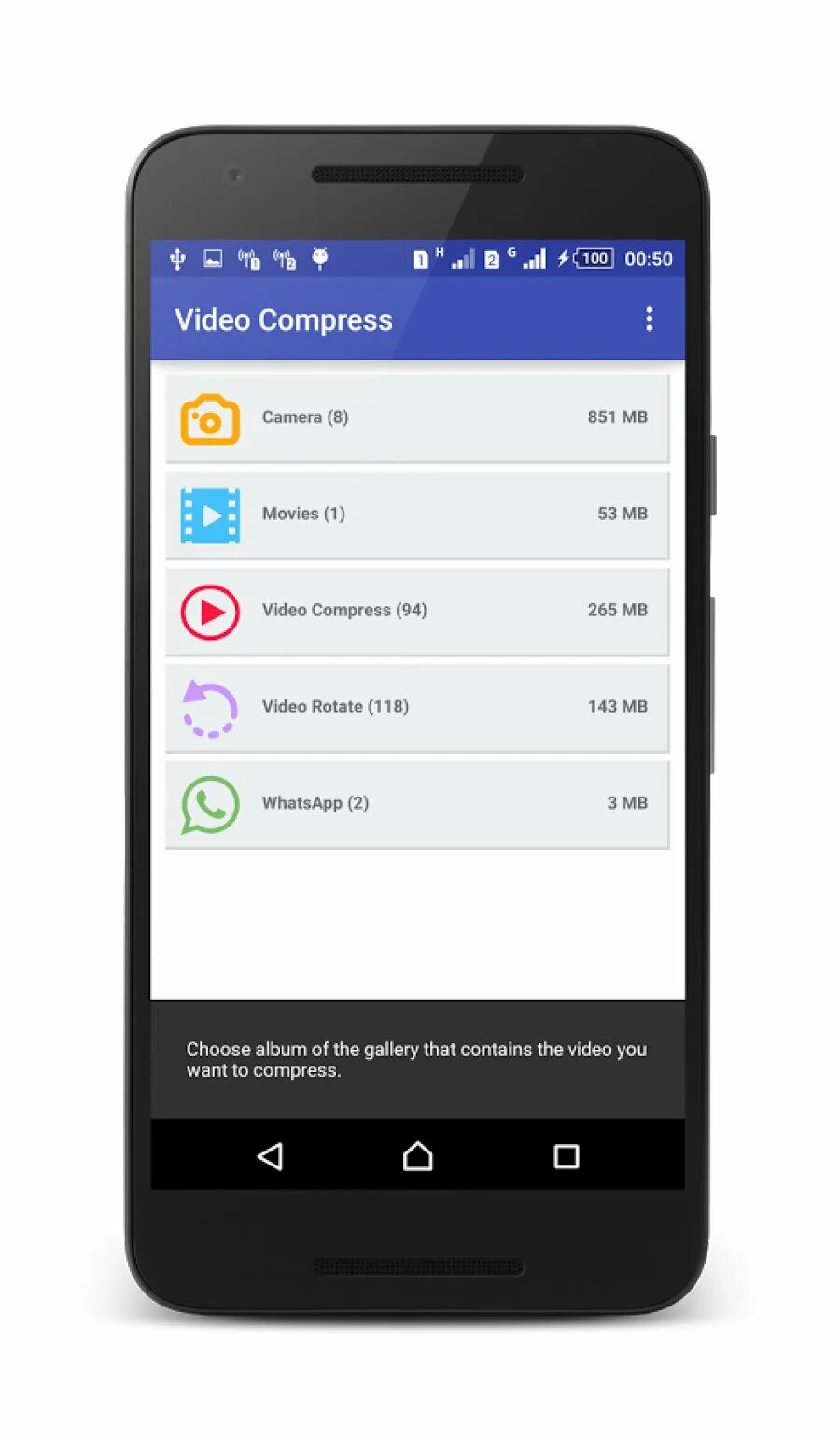Compress video size compressor apk. Video compress приложение. Сжатия видео android. Сжатия видео android. Video compression apk download.