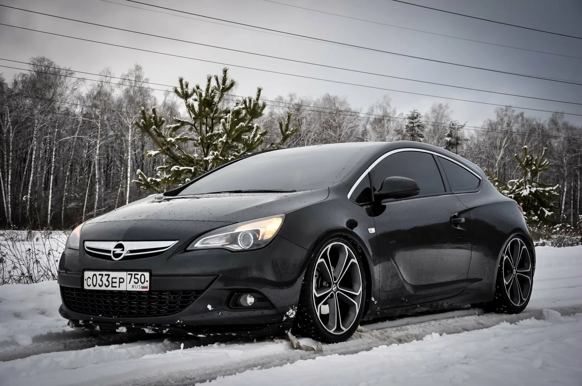 Opel astra черный. Opel Astra GTC 2014. Opel Astra GTC 2014 черный. Opel Astra j GTC. Opel Astra GTC черный.