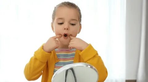 Включи звуки говорящих