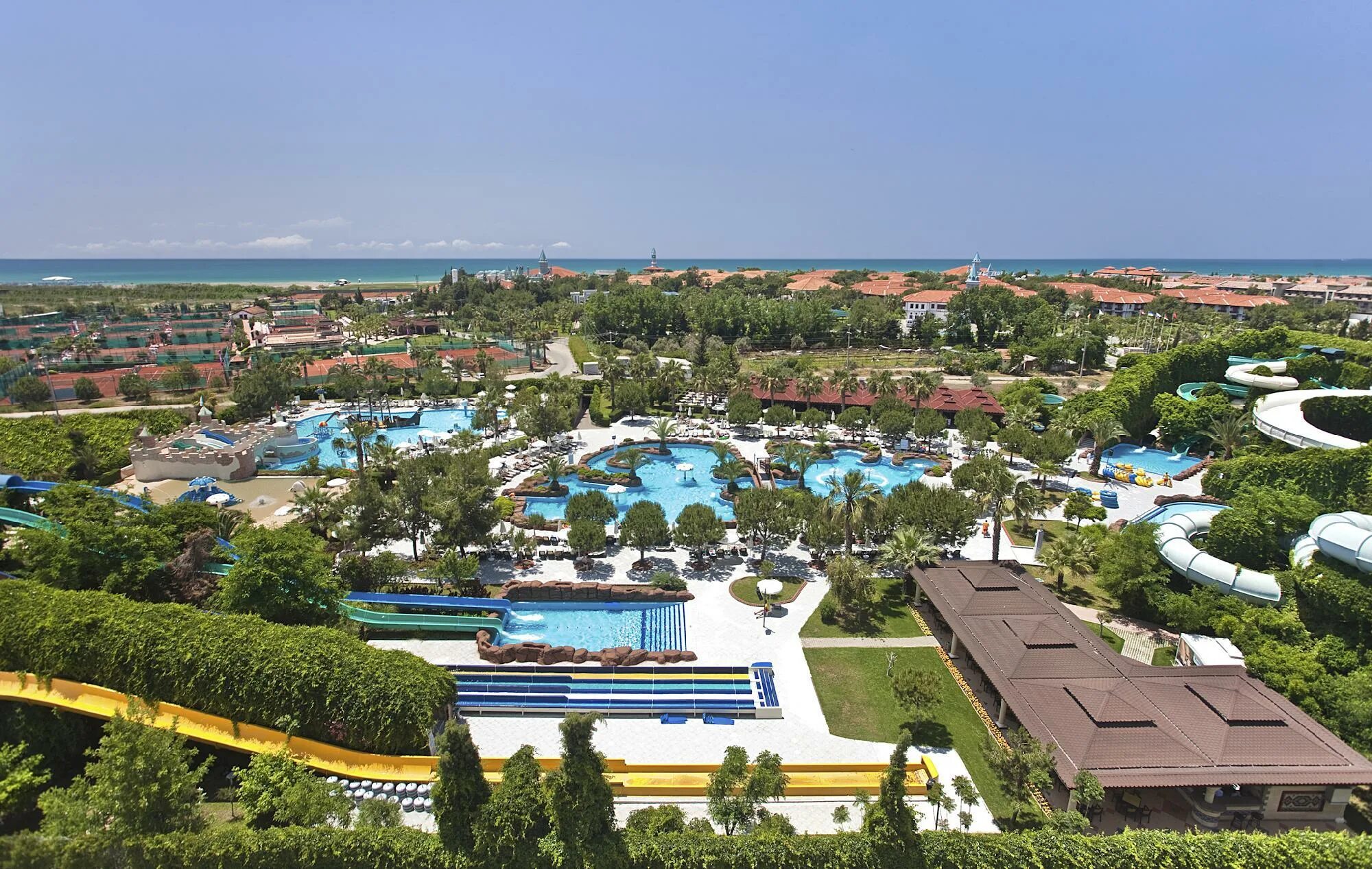 Ali Bey Park 5* (Турция, Сиде). Ali Bey Club manavgat 5 Турция Сиде. Отель Ali Bey Park HV-1. Ali Bey Club manavgat HV-1 аквапарк. Парк отель турция сиде