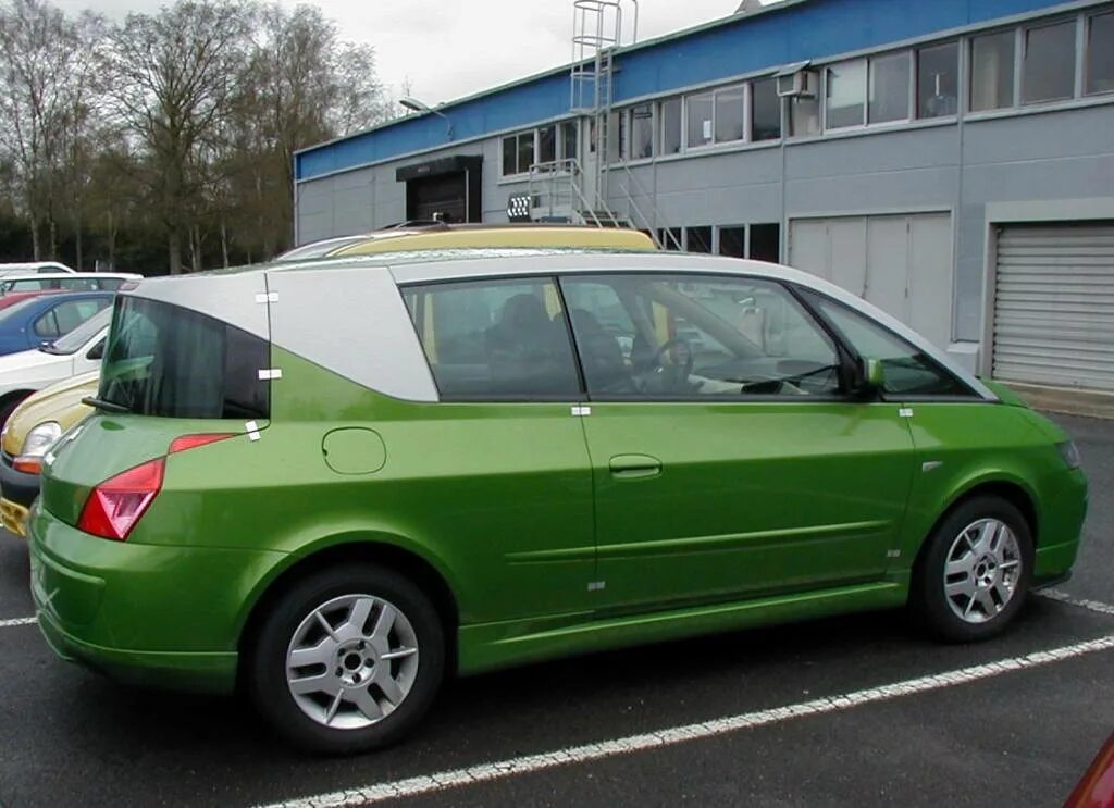 2002 н 3