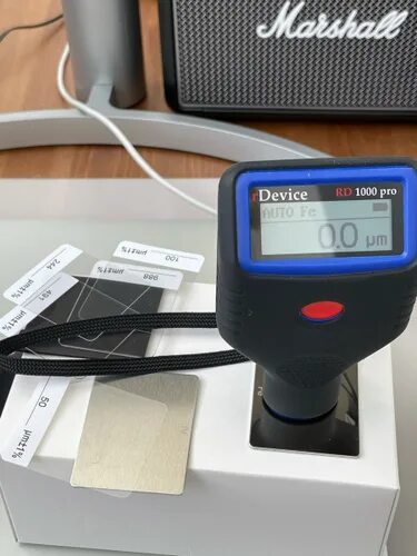 Rdevice rd1000pro. Device 1000. Device 1000. Толщиномер рд 1000 про. Толщиномер rdevice rd 1000 ultra.