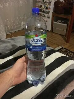 Фонте аква вакансии