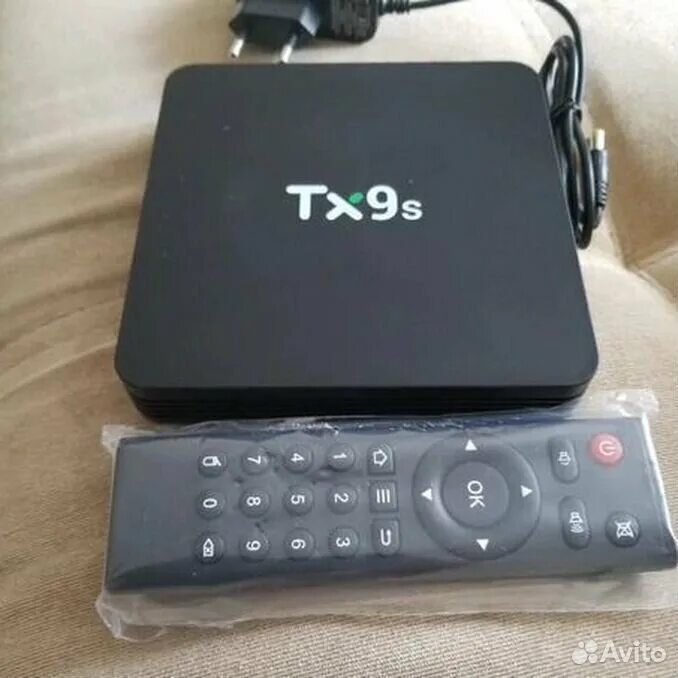 Tx9s ТВ приставка. Та приставка ТАНЕКС tx9s. Tanix tx9 2/8 GB. Приставка tx2 r2.