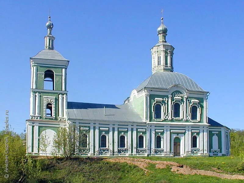 велиж крестовоздвиженский храм. церковь возведения честного креста господня мценск 2022. церковь воздвижения честного креста господня в дарне. крестовоздвиженская церковь в алтуфьево. одноглавая церковь воздвижения честного креста владимир.