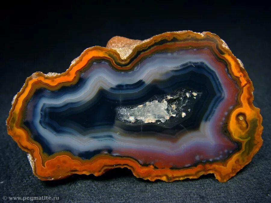 характеристики агата камень. агаты описание. агат камень знак зодиака. непский агат. агат ботсвана камень.