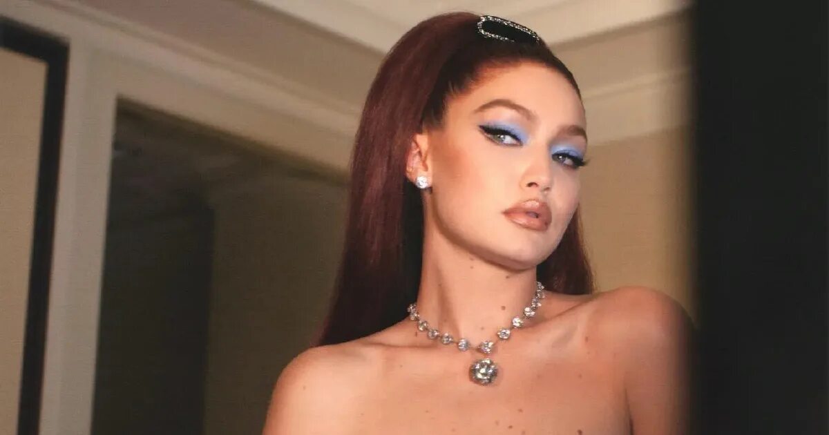 Met gala 2024 макияж. Gala's beauty. Джиджи хадид мет гала 2018. Gala's beauty. Gala's beauty.