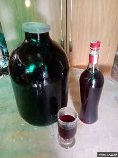 Сок краснодар