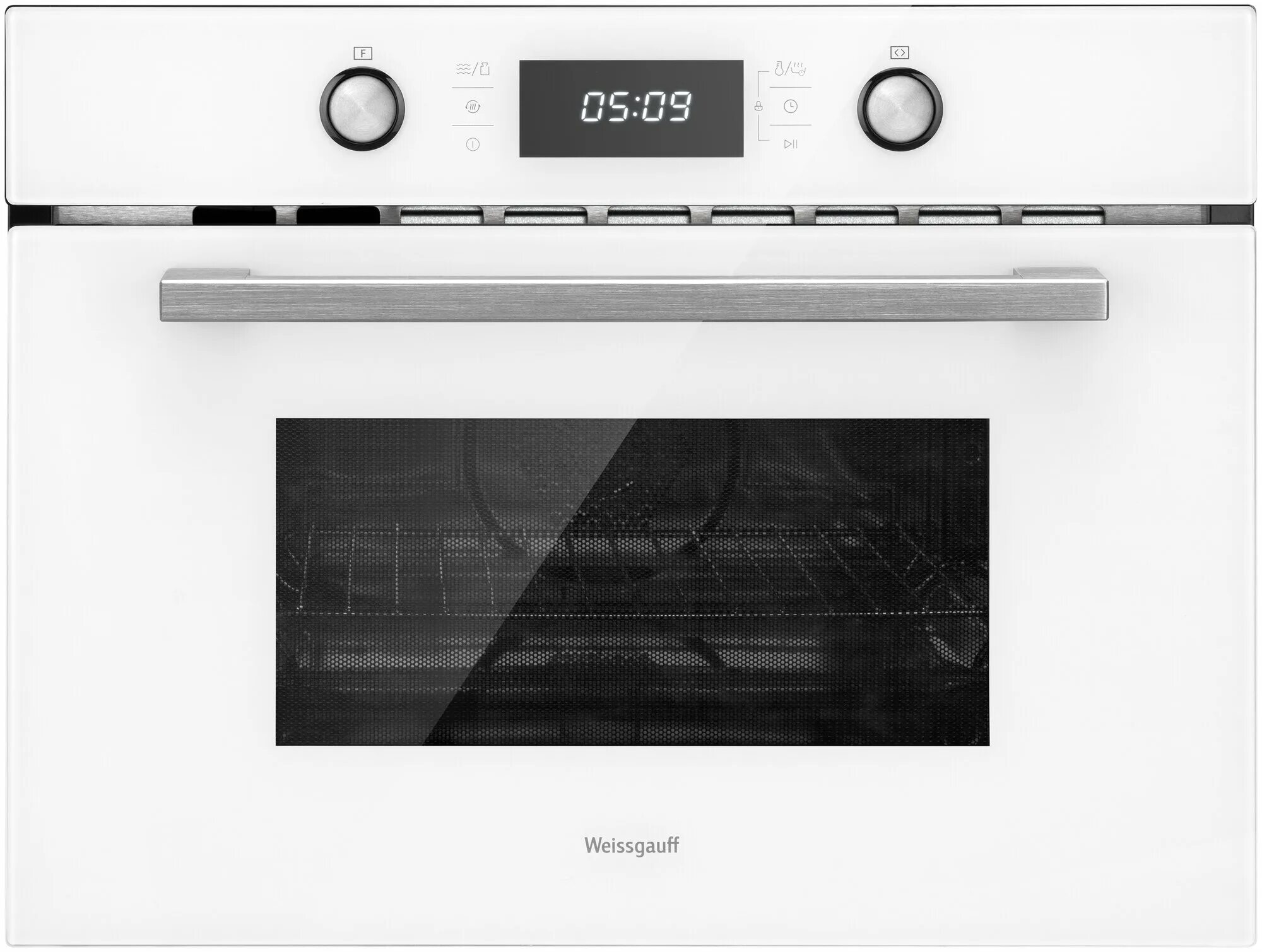 Weissgauff wmg 673 bs. Электрический духовой шкаф Weissgauff OE 449 PDW. Встраиваемый компактный духовой шкаф с СВЧ Weissgauff OE 449 PDW. Духовой шкаф Weissgauff OE 449 PDW, белый. Weissgauff OE 442.