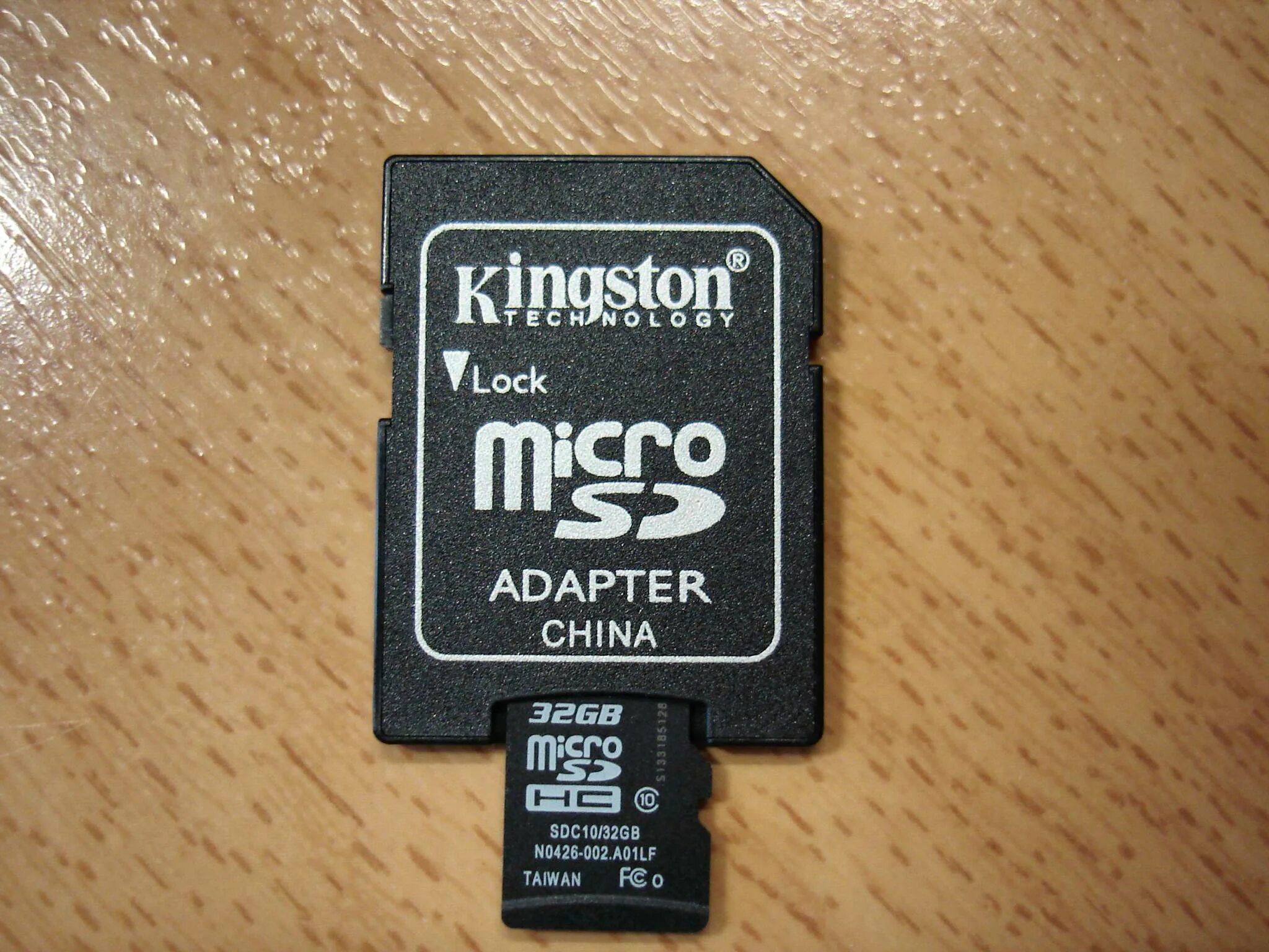 Kingston microsdhc 32gb. Kingston sdc10. Карта памяти Kingston sdc10/16gb-2adp.