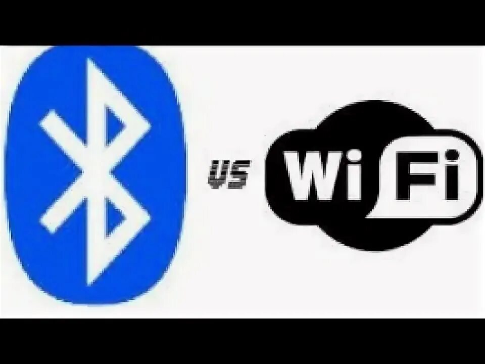 Включи wi fi и bluetooth. Wi fi bluetooth. блютуз и вай фай. тип сети блютуз и вай фай. wifi bluetooth usb.