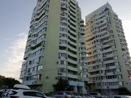 Приморский новороссийск