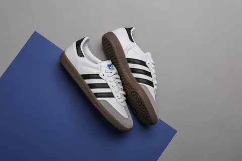Adidas sambo