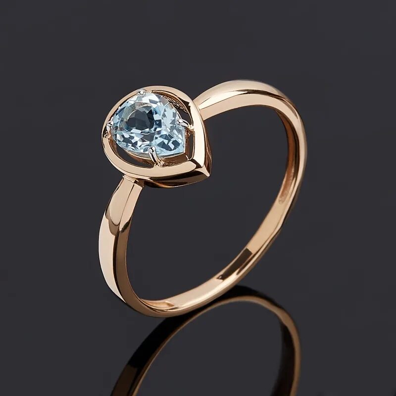 Золотое кольцо с топазом и бриллиантами санлайт. Империал завод кольцо 585 пробы с изумрудом арт к1466-123. Золотые серьги с топазом арт 725с273. Серьги с топазом в золоте. Топаз с муассанитами.