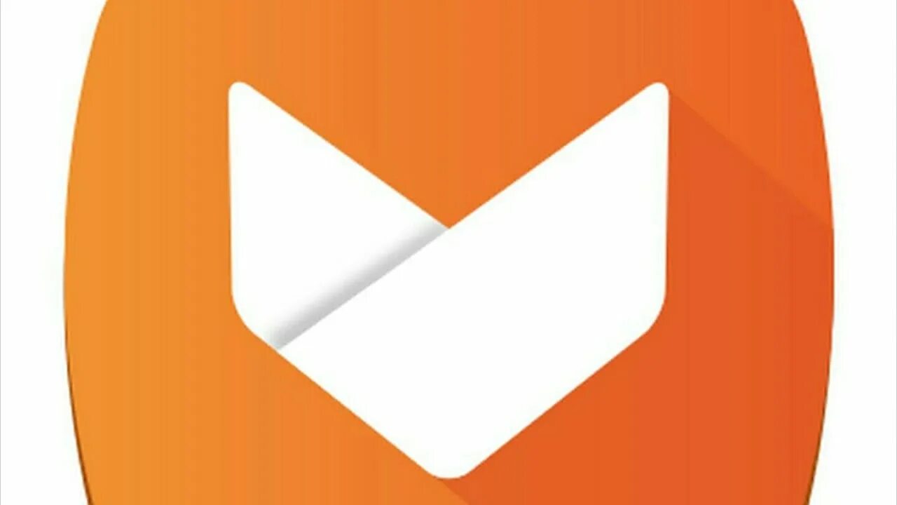 Aptoide 2010. Аптоид. Aptoide. Aptoide tv. Aptoide apk для андроид.
