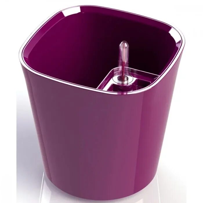 Кашпо икеа с автополивом. Горшок с автополивом комфорт 3. Горшок с автополивом комфорт 3. Горшок с автополивом техоснастка комфорт 5л. Горшок техоснастка комфорт с автополивом, пи-24, 2.