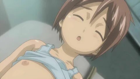 601" width="550" alt="Boku No Pico Full Hentai. 