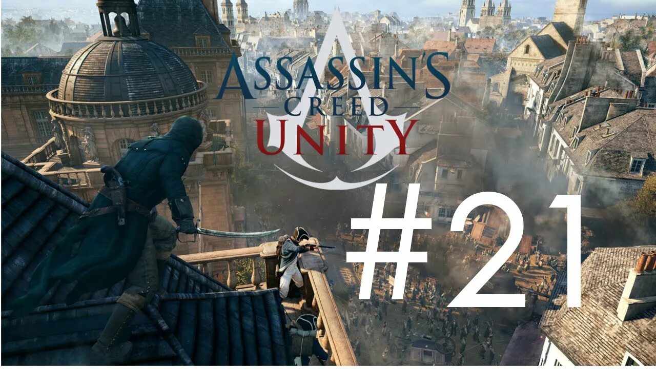 Assassin unity ps4. Ac unity nintendo switch. unity ps1 graphic.