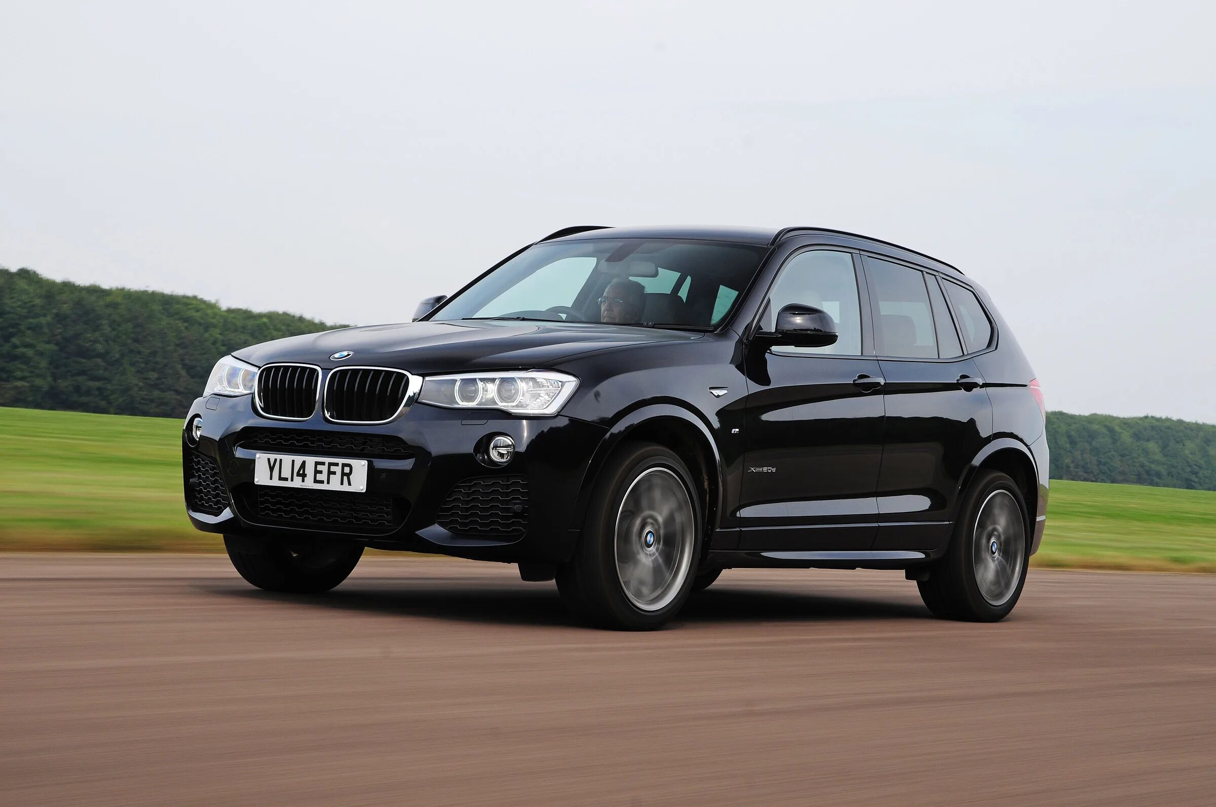 Бмв х3 дизель 2. BMW x3 2014. БМВ х3 2013. BMW x3 2013. BMW x3 xdrive20d.