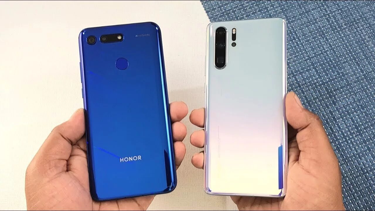 Honor p30. Хонор п30. Honor p30 Pro. Honor 30 p20 Pro.