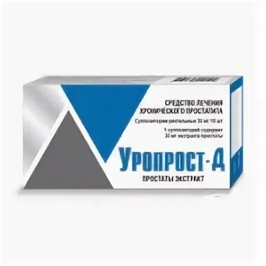 Уропрост свечи купить. Уропрост 50 мг свечи. Уропрост-д супп.рект.6мг №10. Уропрост-д супп рект 6 мг x10. Уропрост-д супп рект 6мг 10.