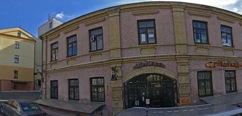 Vr6 by гродно. Виленская 1 Гродно. Гродно Виленская улица 2 Беласток.