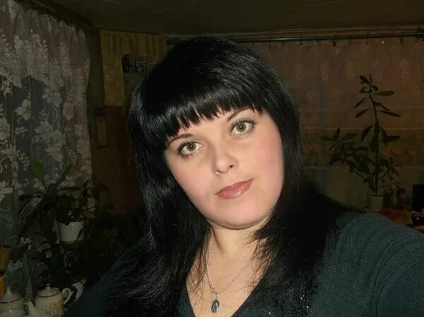 Женщина: фото, изображения и картинки