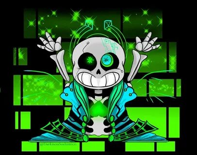 Jakarta sans