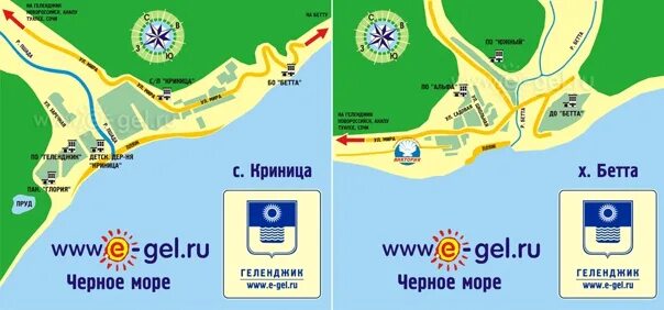 Криница отдых на карте. Посёлок бетта краснодарский край на карте. Санаторий хутор бетта. Криница отдых на карте. Криница отдых на карте.