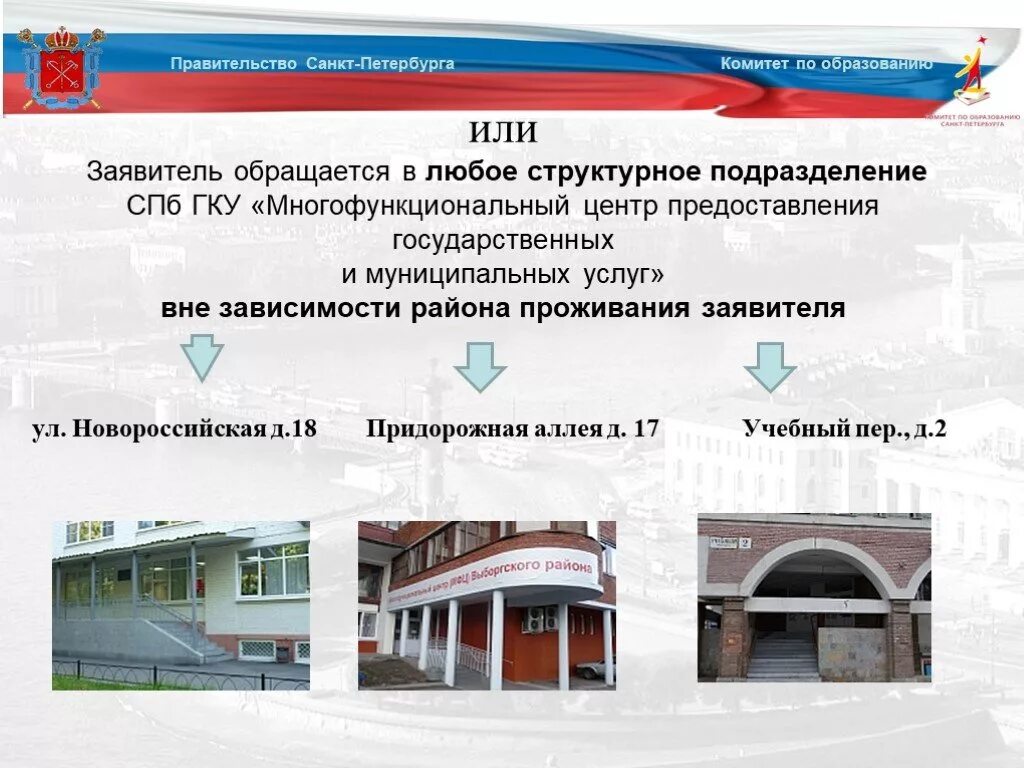 МФЦ Выборгского района Придорожная. МФЦ Выборгского района Санкт-Петербурга. МФЦ Придорожная аллея 17. МФЦ Выборгского района сектор 1. Мфц придорожная телефон